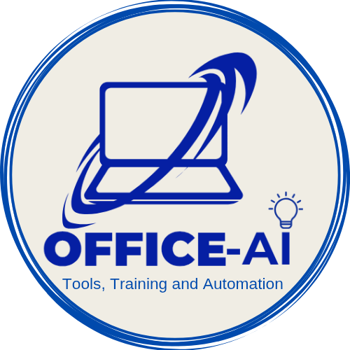 Office-AI